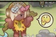 써니가 빠진 이유가_3.jpg