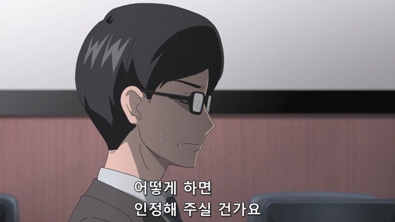 걸즈앤판처) 여고생을 상대로 존나 큰 ㅈㅈ를 가져온 남자_1.jpg