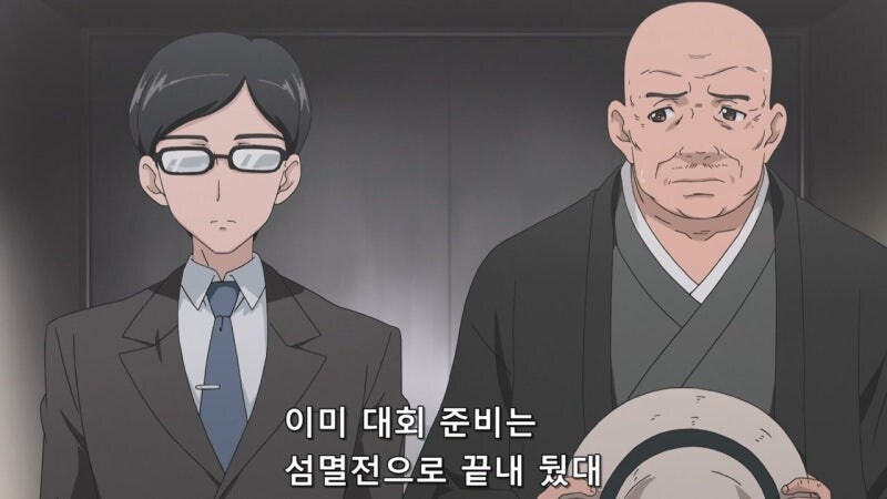 걸즈앤판처) 여고생을 상대로 존나 큰 ㅈㅈ를 가져온 남자_15.jpg