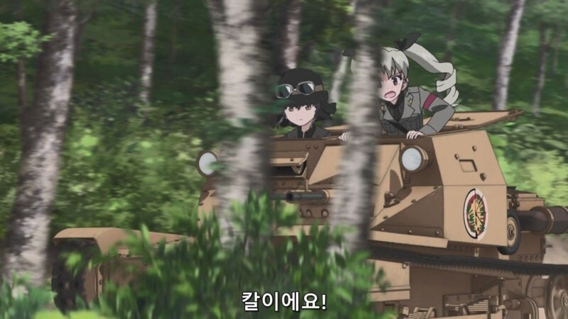 걸즈앤판처) 여고생을 상대로 존나 큰 ㅈㅈ를 가져온 남자_21.jpg