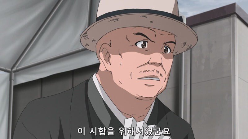 걸즈앤판처) 여고생을 상대로 존나 큰 ㅈㅈ를 가져온 남자_23.jpg