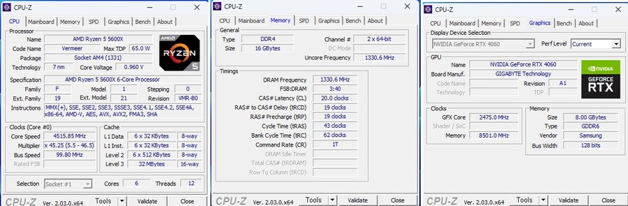 40대 아저씨 파판7 리버스 소감 (PC 스팀판)_1.jpg