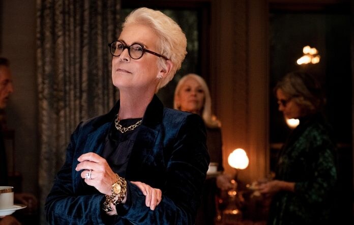 수천억 자산을 가진 유명 소설가가 갑자기 유언장을 바꾼 이유_2.jpg