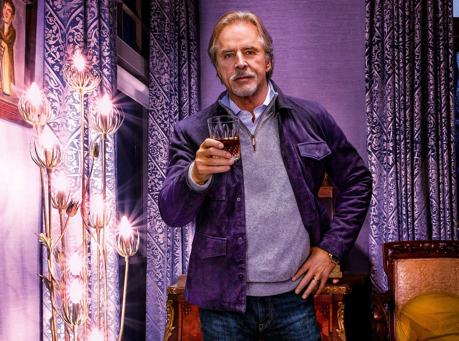 수천억 자산을 가진 유명 소설가가 갑자기 유언장을 바꾼 이유_3.webp