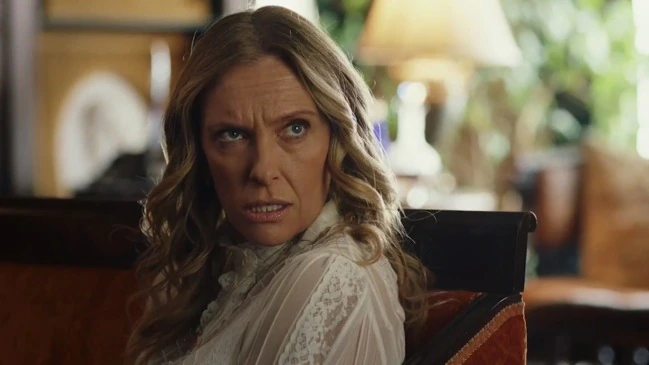 수천억 자산을 가진 유명 소설가가 갑자기 유언장을 바꾼 이유_4.webp