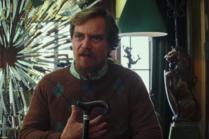 수천억 자산을 가진 유명 소설가가 갑자기 유언장을 바꾼 이유_5.jpg