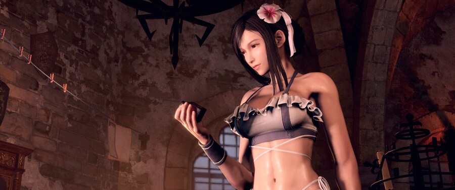 RE4R) 에이다.jpg_1.png