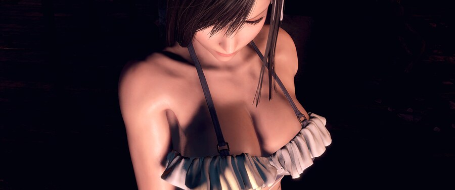 RE4R) 에이다.jpg_3.png