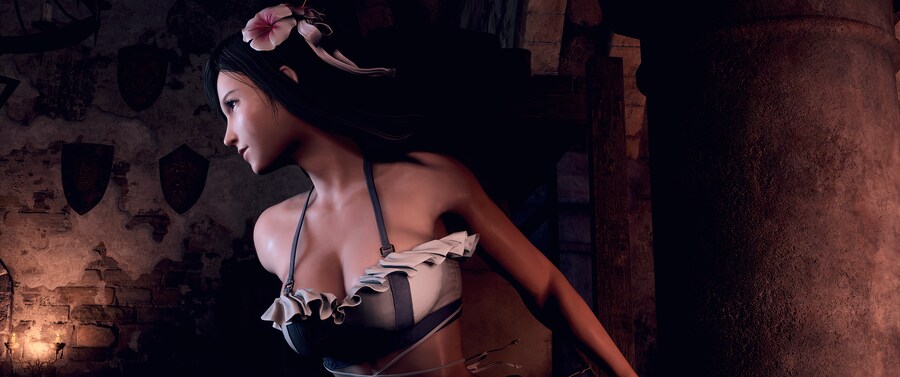 RE4R) 에이다.jpg_10.png