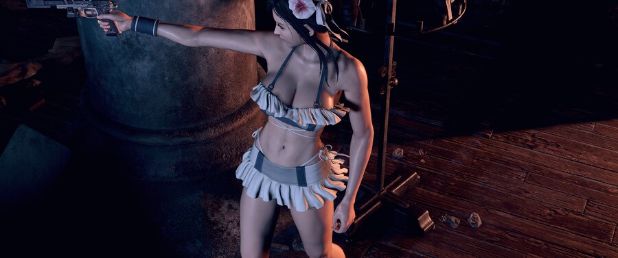 RE4R) 에이다.jpg_15.png