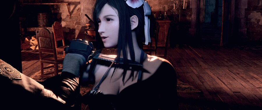 RE4R) 에이다.jpg_25.png