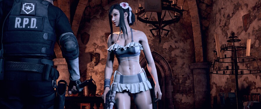 RE4R) 에이다.jpg_26.png