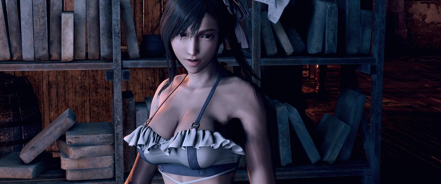 RE4R) 에이다.jpg_30.png