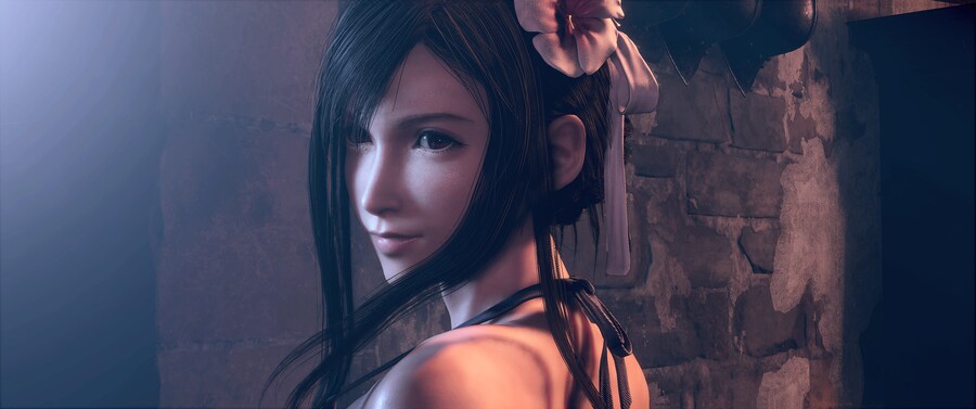 RE4R) 에이다.jpg_31.png