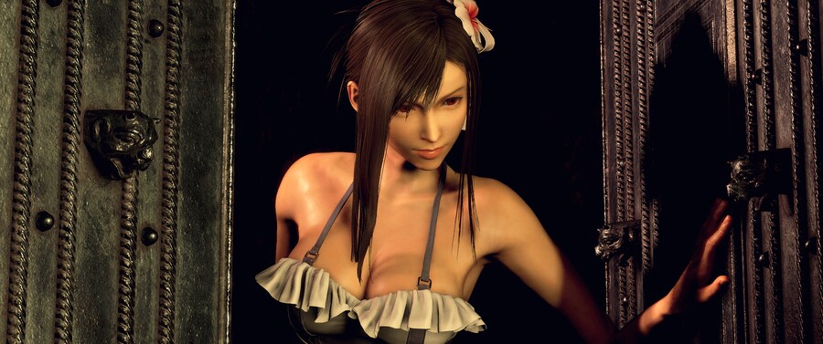 RE4R) 에이다.jpg_35.png