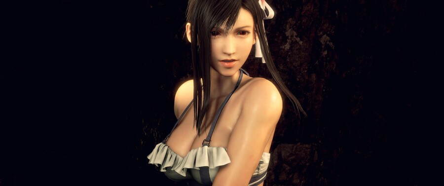 RE4R) 에이다.jpg_36.png