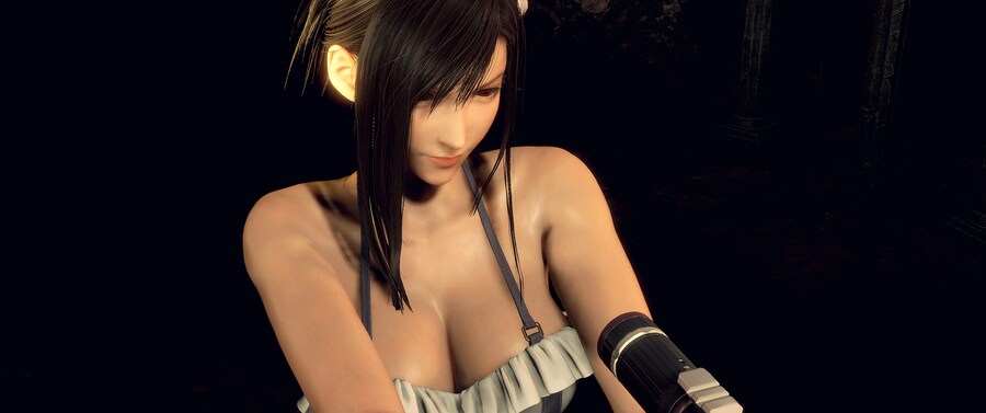 RE4R) 에이다.jpg_39.png