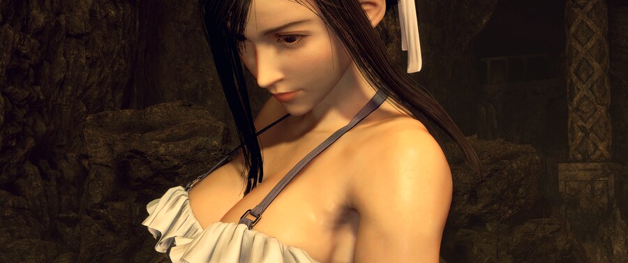 RE4R) 에이다.jpg_43.png