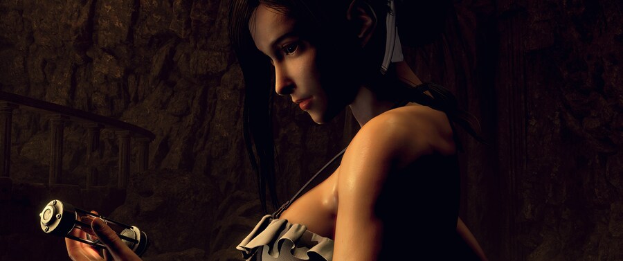 RE4R) 에이다.jpg_45.png