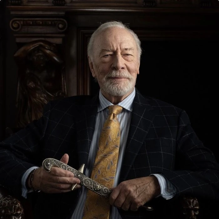 수천억 자산을 가진 유명 소설가가 갑자기 유언장을 바꾼 이유_11.webp