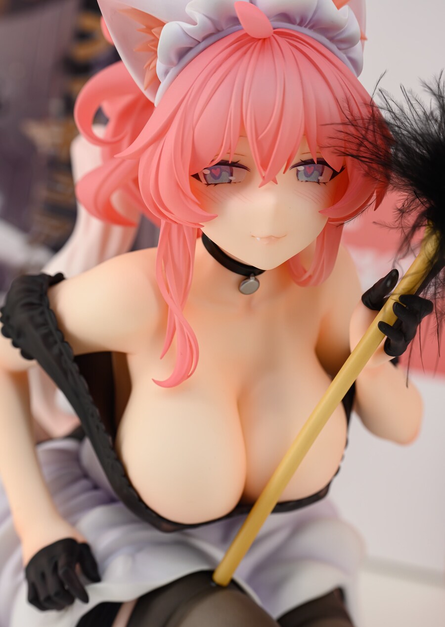 [프레이야] 원더 페스티벌 2025 겨울_15.jpg