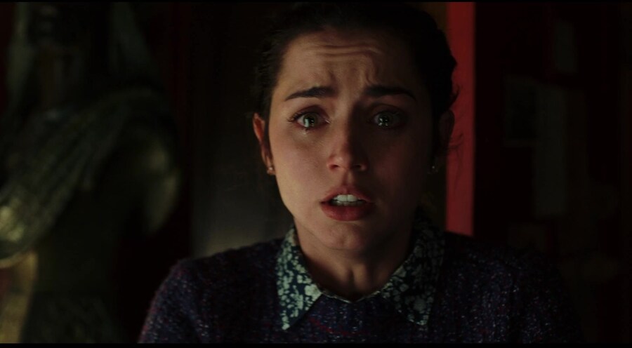 수천억 자산을 가진 유명 소설가가 갑자기 유언장을 바꾼 이유_12.png