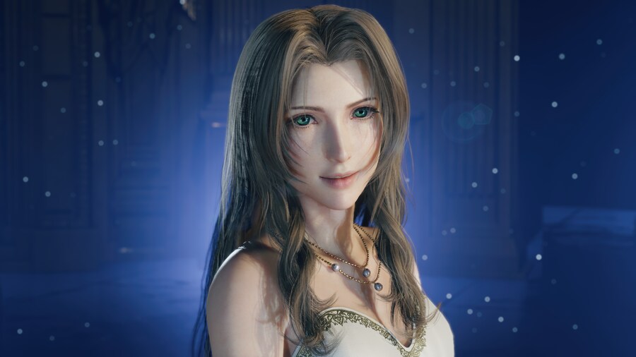 40대 아저씨 파판7 리버스 소감 (PC 스팀판)_16.png