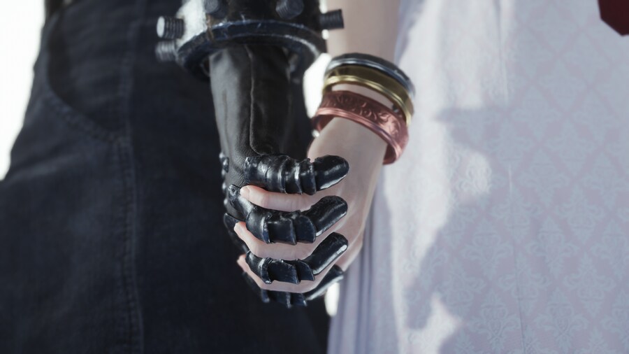 40대 아저씨 파판7 리버스 소감 (PC 스팀판)_17.png