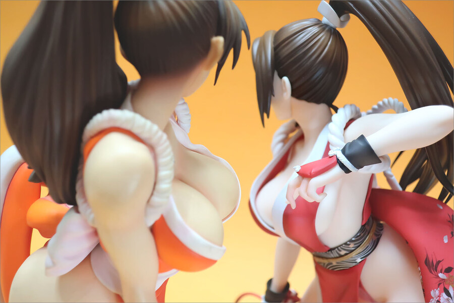 시라누이마이가 이뻐서 킹오파15 집어왔어요._3.jpg