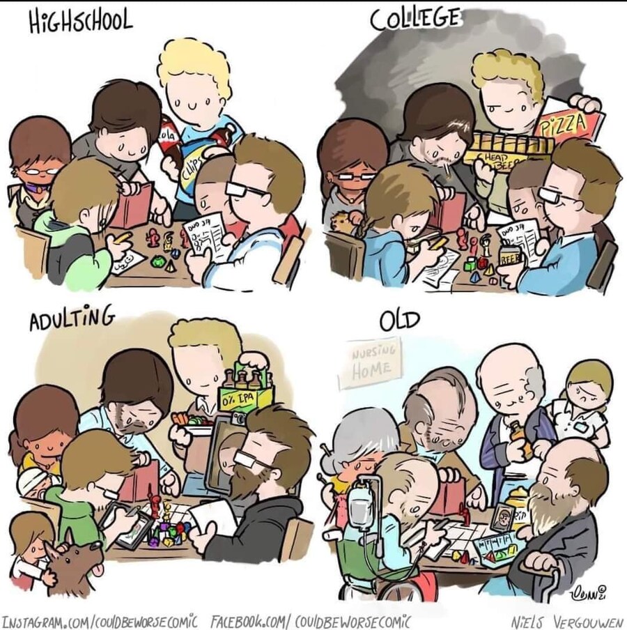 살면서 정말 갖기 어려운것들.JPG_1.jpg