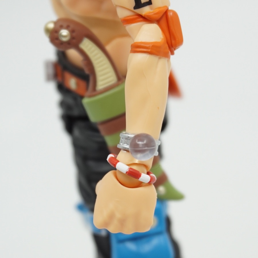 [리뷰] 반다이 S.H.Figuarts 포트거스 D. 에이스-불주먹-_5.jpeg