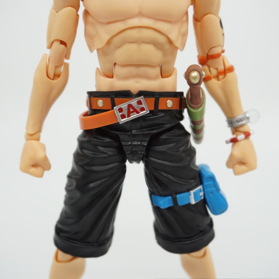 [리뷰] 반다이 S.H.Figuarts 포트거스 D. 에이스-불주먹-_7.jpeg