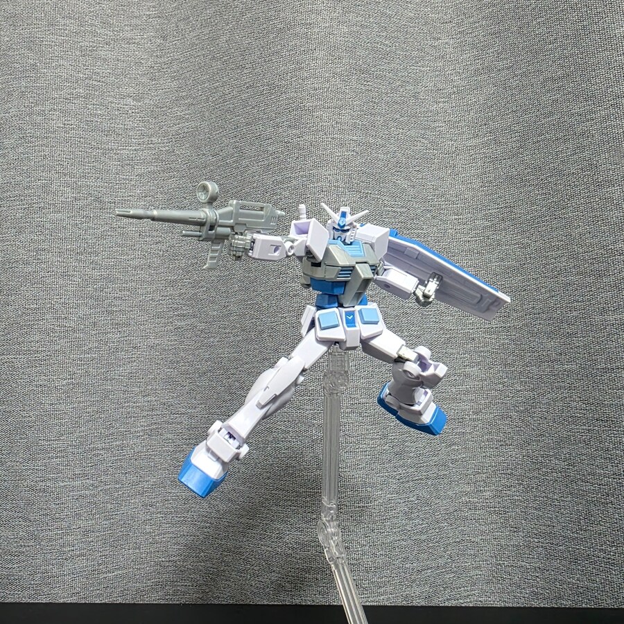 엔트리 그레이드 건담 (스노우 이미지 컬러)_1.jpg