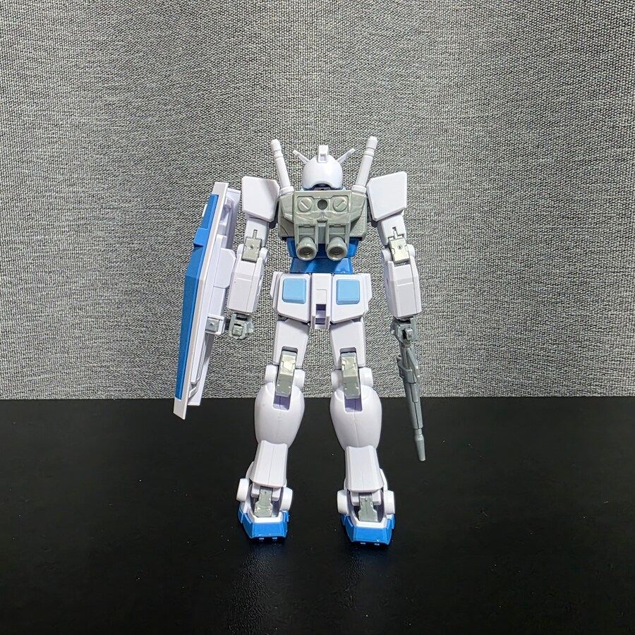 엔트리 그레이드 건담 (스노우 이미지 컬러)_3.jpg