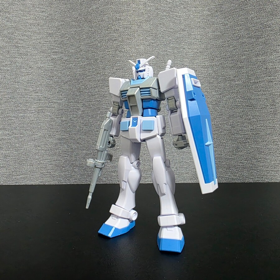 엔트리 그레이드 건담 (스노우 이미지 컬러)_6.jpg
