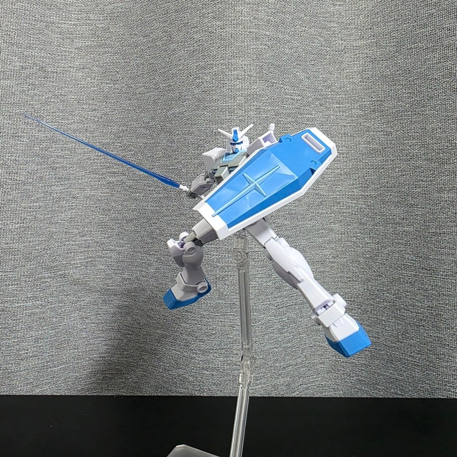 엔트리 그레이드 건담 (스노우 이미지 컬러)_13.jpg