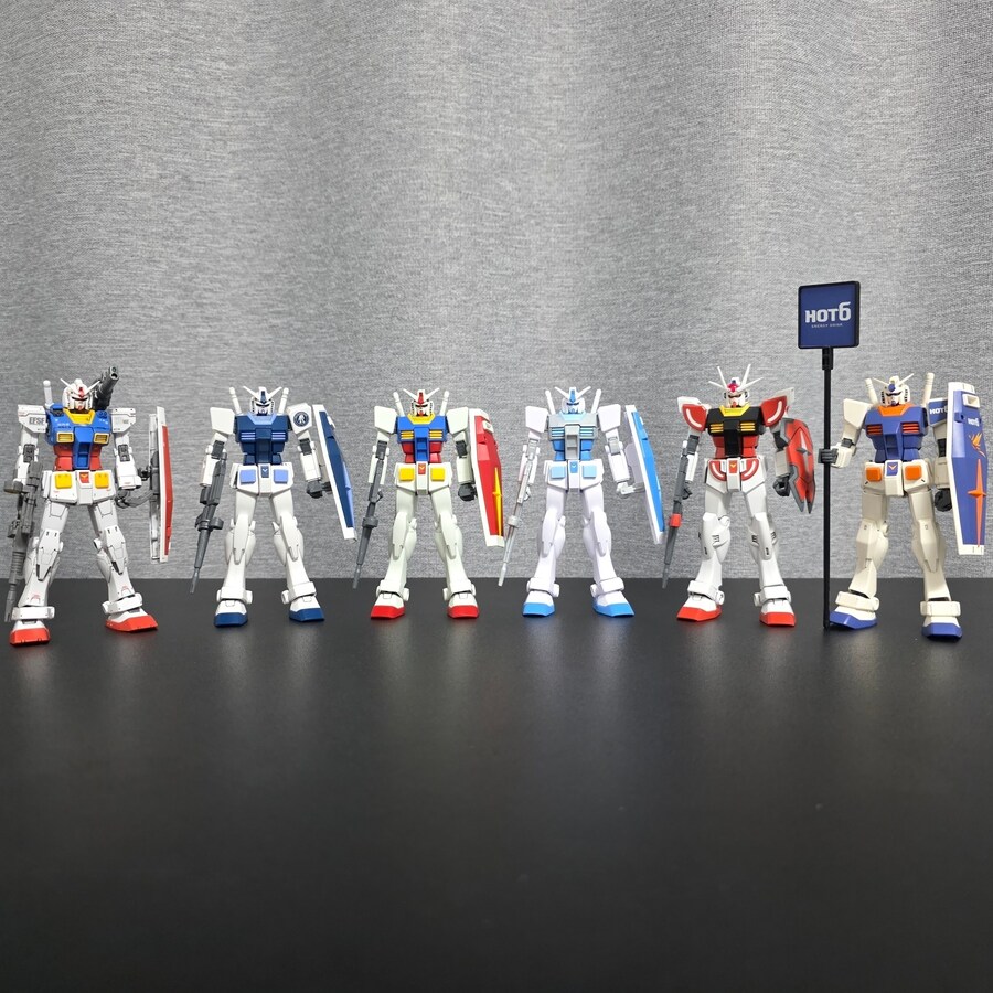 엔트리 그레이드 건담 (스노우 이미지 컬러)_16.jpg