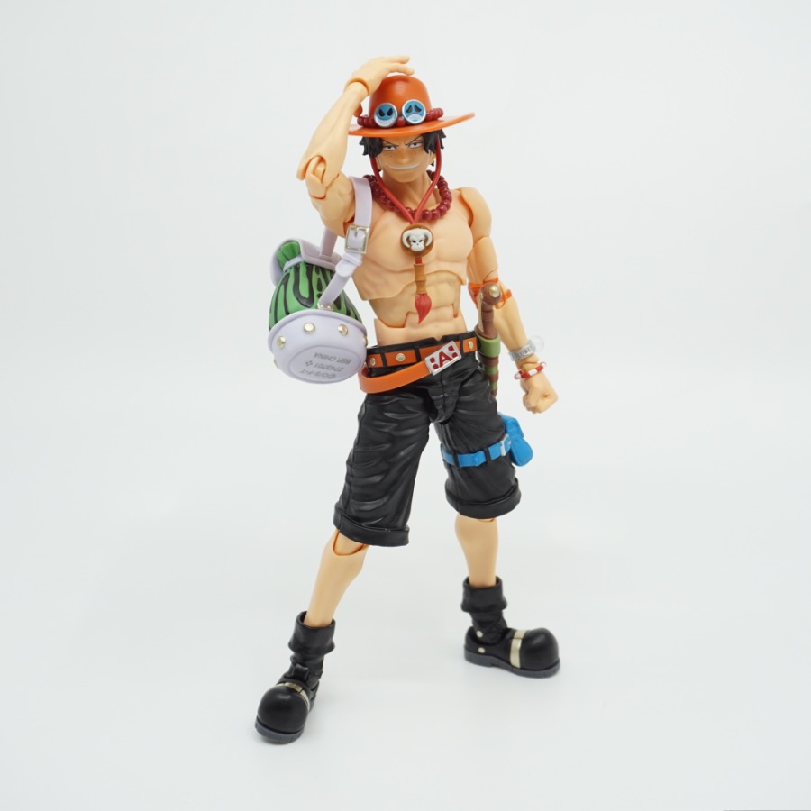 [리뷰] 반다이 S.H.Figuarts 포트거스 D. 에이스-불주먹-_21.jpeg