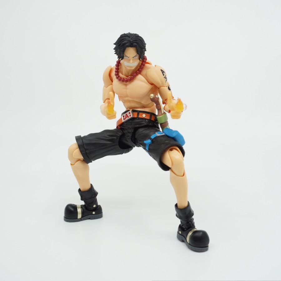 [리뷰] 반다이 S.H.Figuarts 포트거스 D. 에이스-불주먹-_30.jpeg