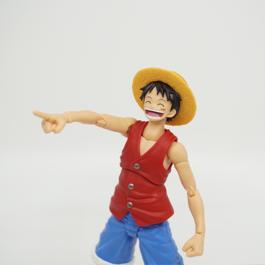 [리뷰] 반다이 S.H.Figuarts 포트거스 D. 에이스-불주먹-_37.jpeg