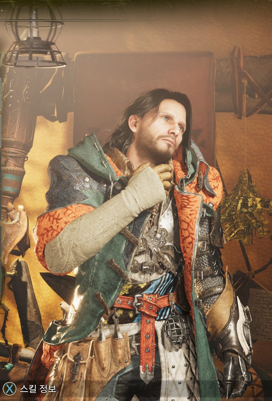 [커마] 반지의 제왕 아라곤_2.jpg