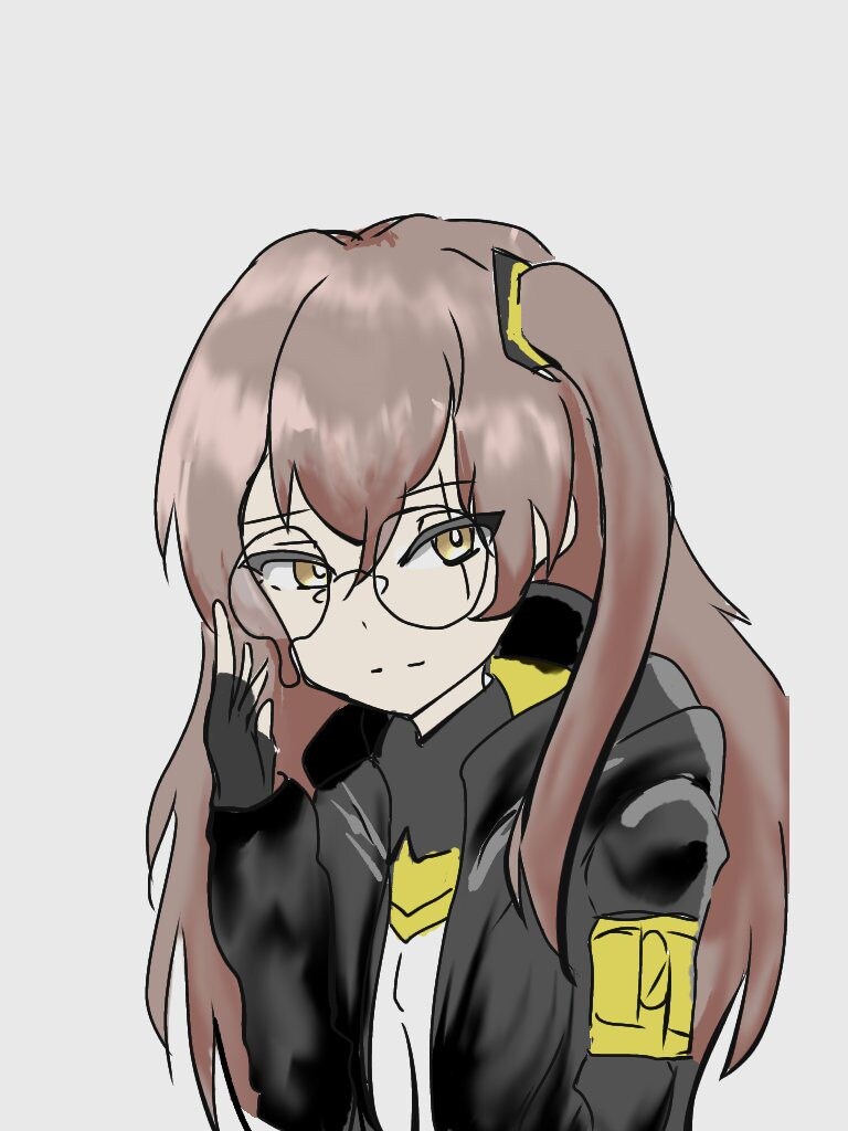 쏘전)하루 10장 감사의 사오짤 달리기!_1.jpg