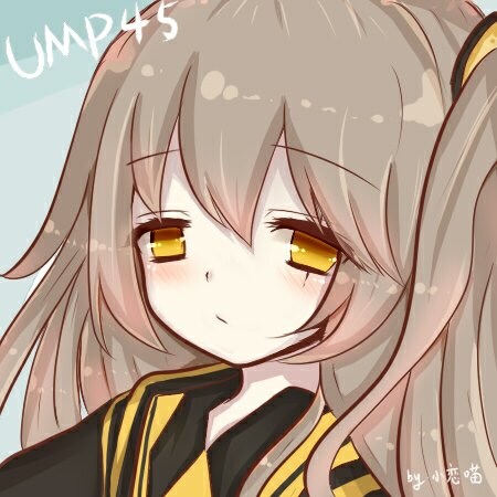 쏘전)하루 10장 감사의 사오짤 달리기!_3.jpg