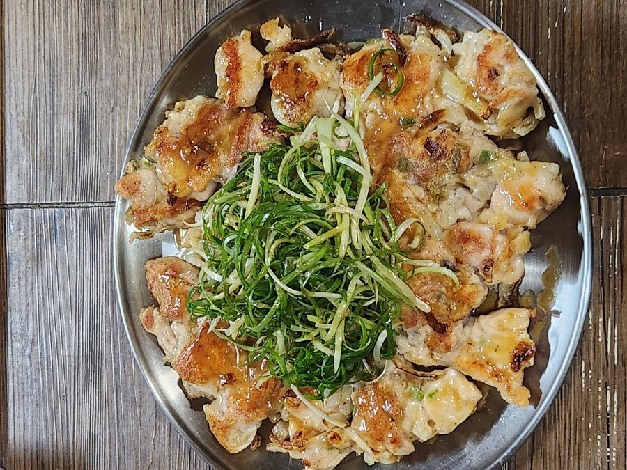 야밤이니 관종짓이나 하나 해볼까..._4.jpg