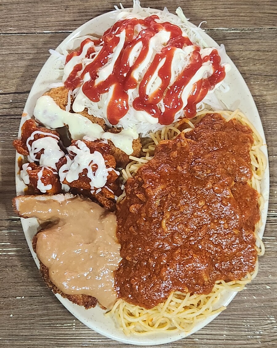 야밤이니 관종짓이나 하나 해볼까..._7.jpg