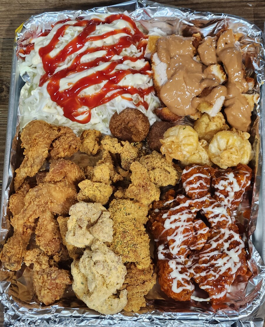 야밤이니 관종짓이나 하나 해볼까..._8.jpg