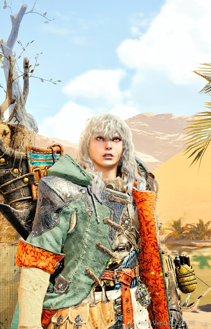 커마를 못정하겠다!!(남캐)_6.jpg