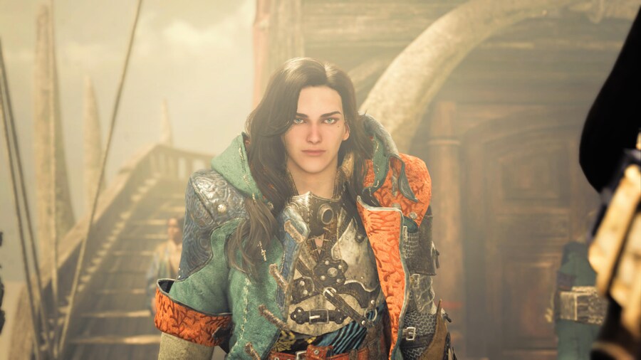 커마를 못정하겠다!!(남캐)_11.jpg