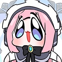 혐한봇치가 밈적 수준으로는 양질이긴 했음_1.png