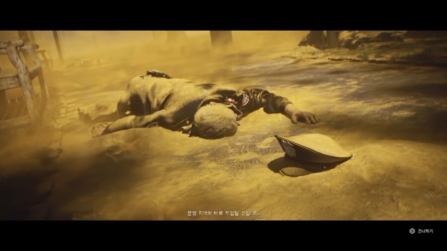 지구온난화를 해결할 신물질 개발_3.png